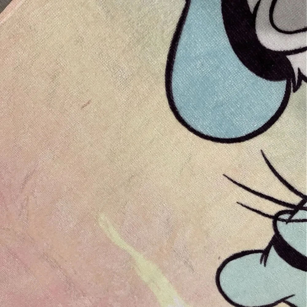 Disney new tags